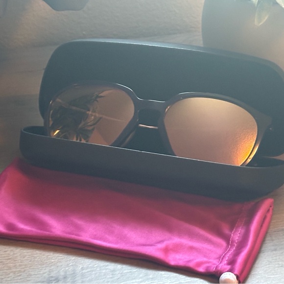 Oakley Women's Sielo Sunglasses - Picture 3 of 12